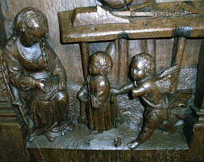 Inv.nr. 02995a (foto Theunissen) Inv.nr. 02995a (foto Theunissen)