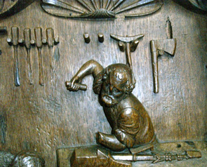 Inv.nr. 02995b (foto Theunissen) Inv.nr. 02995b (foto Theunissen)