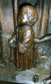 Inv.nr. 02995c (foto Theunissen) Inv.nr. 02995c (foto Theunissen)