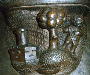 Inv.nr. 03003a (foto Theunissen) Inv.nr. 03003a (foto Theunissen)