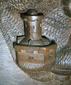 Inv.nr. 03003b (foto Theunissen) Inv.nr. 03003b (foto Theunissen)