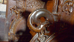 Catedral