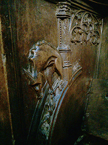 Catedral