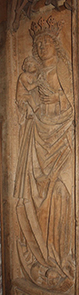 Kirke