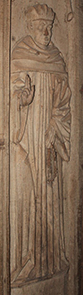 Kirke