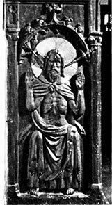 Domkirke